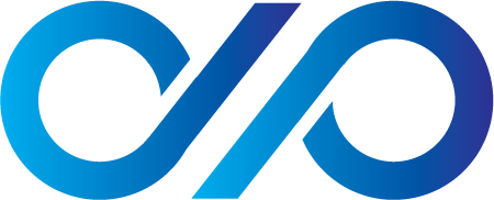 Logo Pendasi