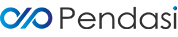Logo Pendasi Tech